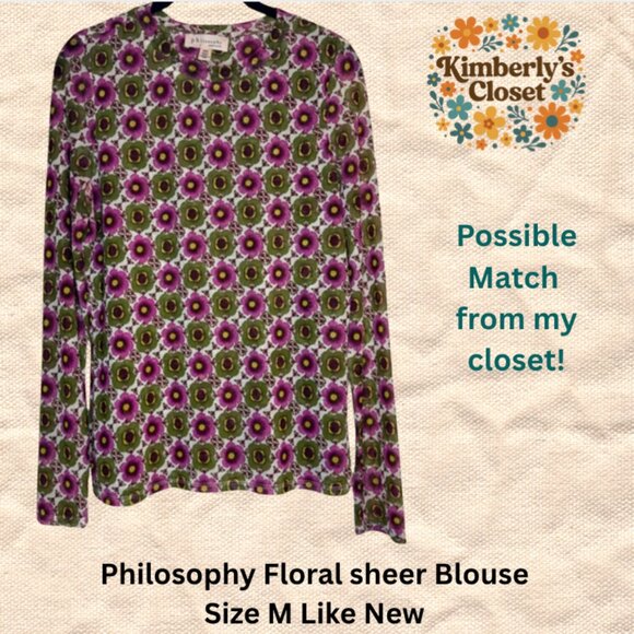 Anthropologie Essential Trouser Cranberry Pink Red Pants | Sz 6 EUC - Picture 6 of 6